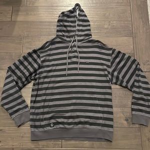 Volcom Hoodie